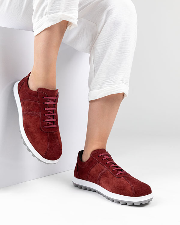 BERTTONIX SHOES L 514-7002